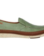 Pikolinos Pantofi San Juan