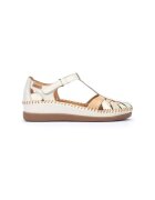 Pikolinos Pantofi SANDALE W8K-0705