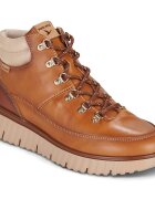 Pikolinos Pantofi SEGOVIA W5P