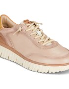 Pikolinos Pantofi SEGOVIA W5P