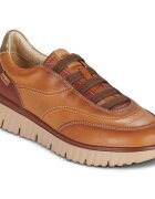 Pikolinos Pantofi SEGOVIA W5P