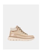 Pikolinos Pantofi SEGOVIA W5P 8978C1