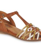 Pikolinos Pantofi TALAVERA