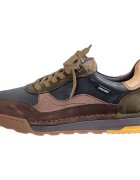Pikolinos Pantofi Teide-M3W-6015C1