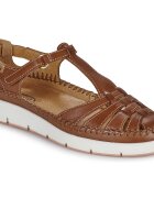 Pikolinos Pantofi TENERIFE W8D