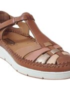 Pikolinos Pantofi Tenerife W8d-0855