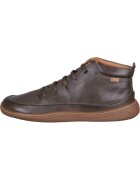 Pikolinos Pantofi U9F8055C1446