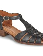 Pikolinos Pantofi VALENCIA W7D