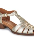 Pikolinos Pantofi VALENCIA W7D