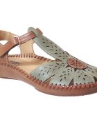 Pikolinos Pantofi vallarta 655-0841