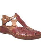Pikolinos Pantofi vallarta 655-0841