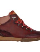 Pikolinos Pantofi Viana