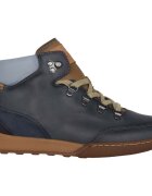Pikolinos Pantofi Viana
