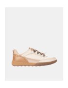 Pikolinos Pantofi VIANA W7C 6918C1