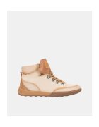 Pikolinos Pantofi VIANA W7C 8582C1