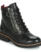 Pikolinos Pantofi VICAR W0V