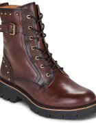 Pikolinos Pantofi VICAR W6S