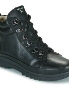 Pikolinos Pantofi VIGO W3W
