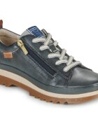 Pikolinos Pantofi VIGO W3W