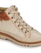 Pikolinos Pantofi VIGO W3W