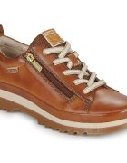 Pikolinos Pantofi VIGO W3W