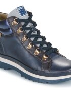 Pikolinos Pantofi VIGO W3W