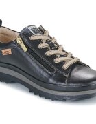 Pikolinos Pantofi VIGO W3W