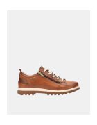 Pikolinos Pantofi VIGO W3W 6979