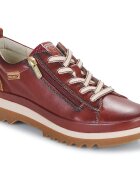 Pikolinos Pantofi VIGO W3W