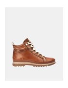 Pikolinos Pantofi VIGO W3W 8564