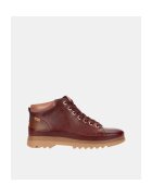 Pikolinos Pantofi VIGO W3W 8825C1
