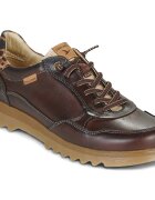Pikolinos Pantofi VIGO W3W