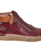 Pikolinos Pantofi Vitoria wot-7559