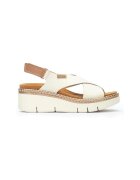 Pikolinos Pantofi W0K-0606