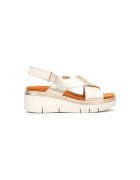 Pikolinos Pantofi W0K-0606