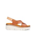 Pikolinos Pantofi W0K-0606