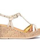 Pikolinos Pantofi w2f-1551C1