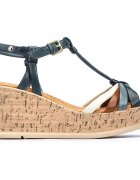 Pikolinos Pantofi w2f-1551C1