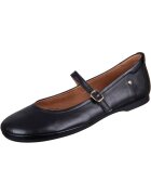 Pikolinos Pantofi W2S2631CO