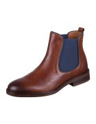 Pikolinos Pantofi W3C8594202