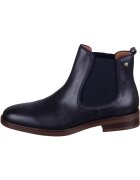 Pikolinos Pantofi W3C8594361