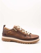 Pikolinos Pantofi W3W-6979C5 Vigo