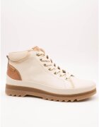 Pikolinos Pantofi W3W-8825C1 Vigo