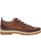 Pikolinos Pantofi W3W6979C5topo