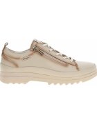 Pikolinos Pantofi W3W6979C6