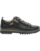 Pikolinos Pantofi W3W6979STblack