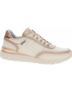 Pikolinos Pantofi W4R6731
