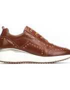 Pikolinos Pantofi w6z-6806