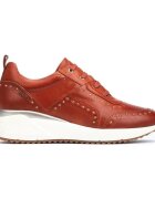 Pikolinos Pantofi w6z-6806