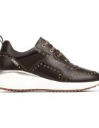 Pikolinos Pantofi w6z-6806
